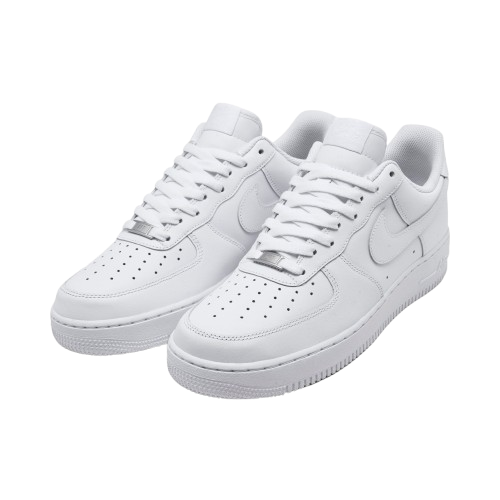 Air Forces sticker