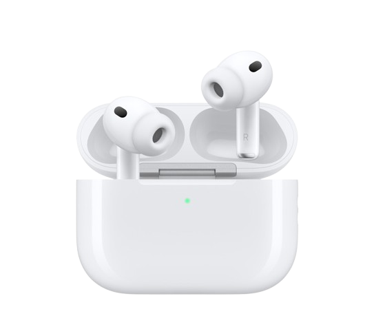 AirPods sticker