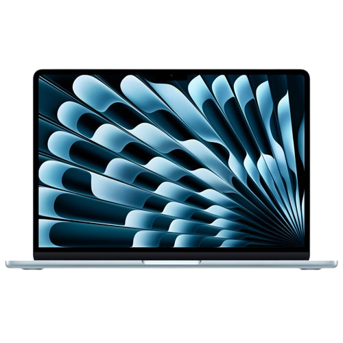 My Mac sticker